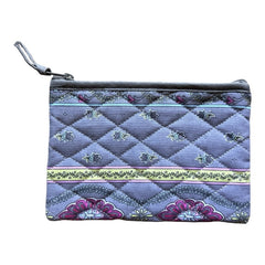 Provence Pouch - Assorted - Small